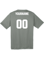Performance Tech Tee