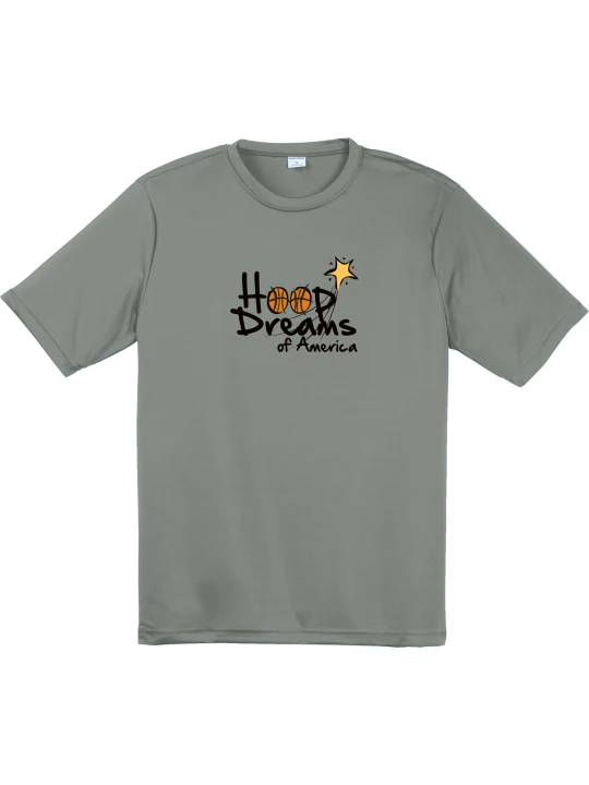 Performance Tech Tee