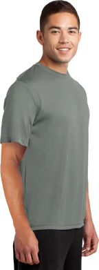 Performance Tech Tee