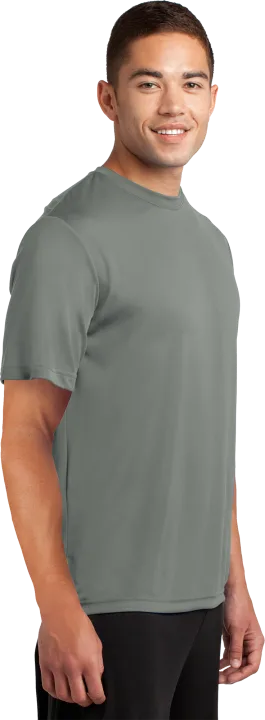 Performance Tech Tee