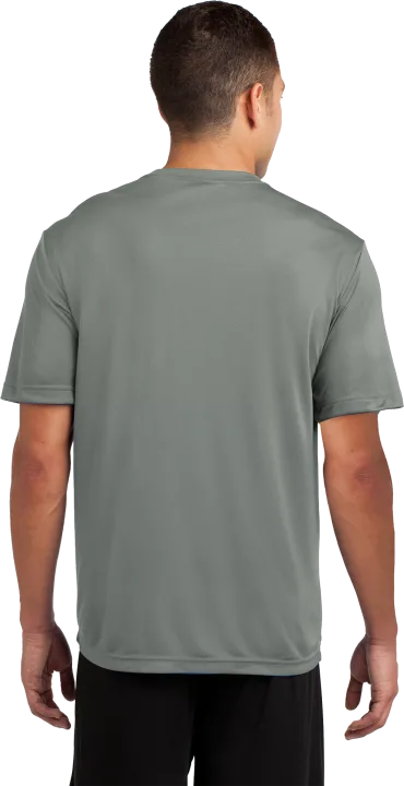Performance Tech Tee