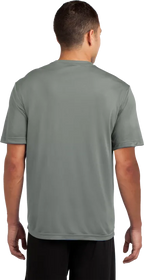 Performance Tech Tee