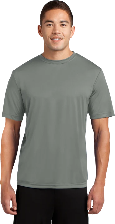 Performance Tech Tee