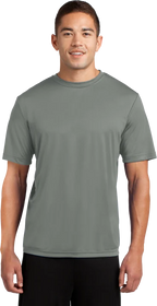 Performance Tech Tee
