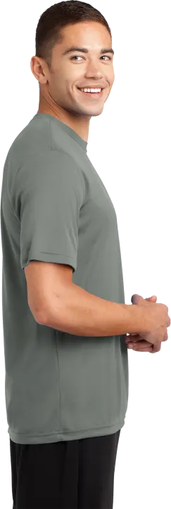 Performance Tech Tee