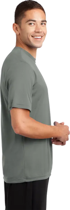 Performance Tech Tee