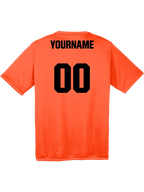 Performance Tech Tee