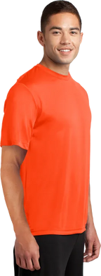 Performance Tech Tee