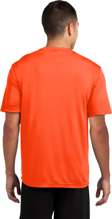 Performance Tech Tee