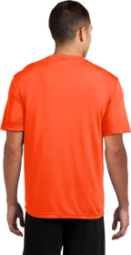 Performance Tech Tee