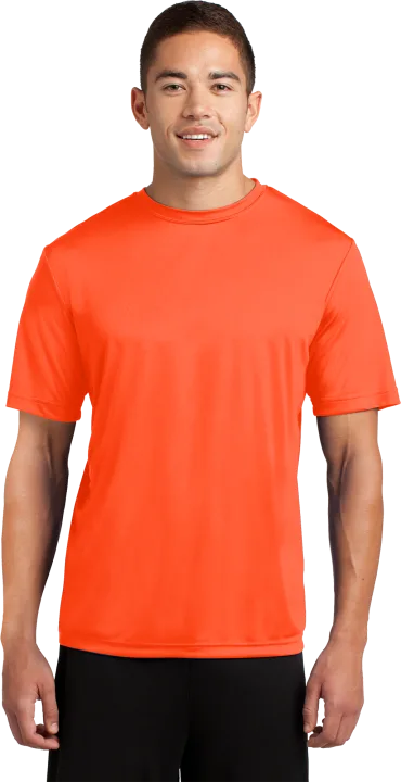 Performance Tech Tee