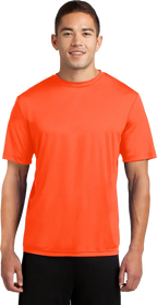 Performance Tech Tee