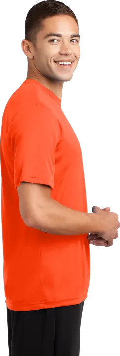 Performance Tech Tee
