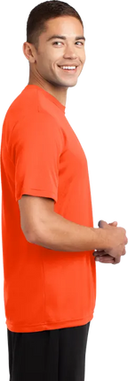 Performance Tech Tee