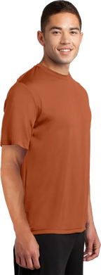 Performance Tech Tee