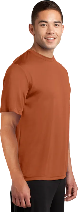 Performance Tech Tee