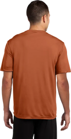 Performance Tech Tee
