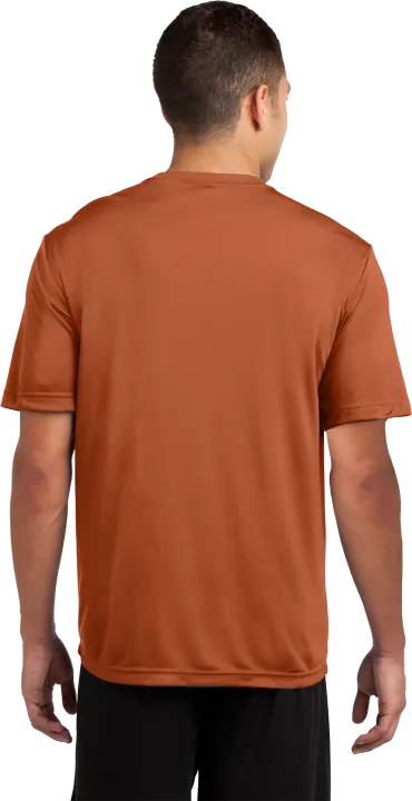 Performance Tech Tee