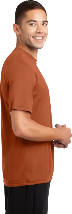 Performance Tech Tee