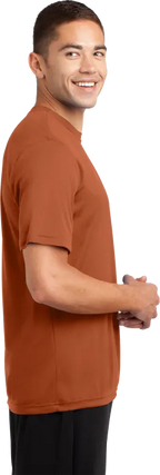 Performance Tech Tee