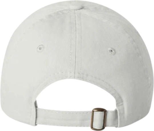 Classic Dad Cap Small Fit