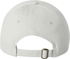 Classic Dad Cap Small Fit