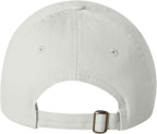 Classic Dad Cap Small Fit