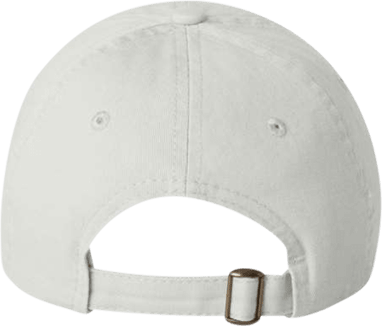 Classic Dad Cap Small Fit