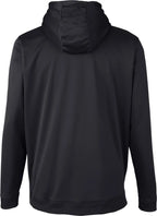 Men's Under Armour Fleece Hoodie