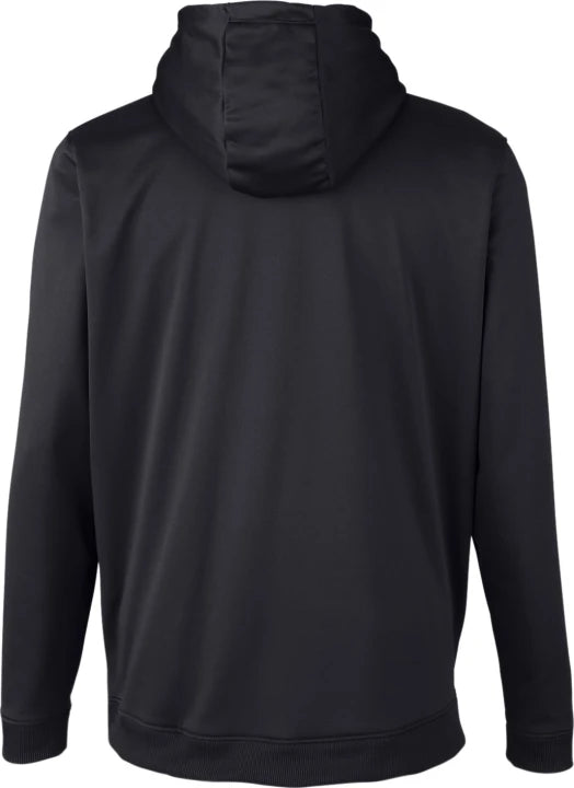 Men's Under Armour Fleece Hoodie