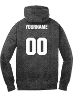 Youth Performance Pullover Hooded Sweatshirt