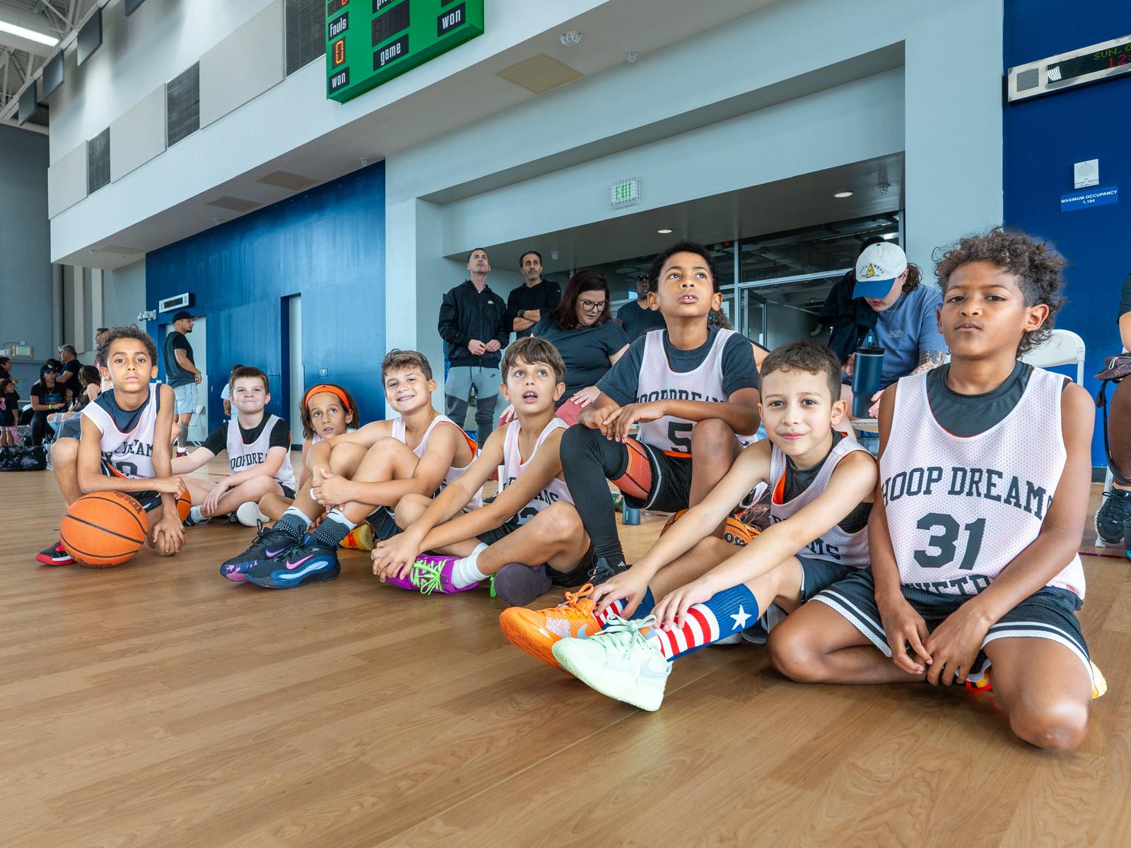 Elementary School Registration