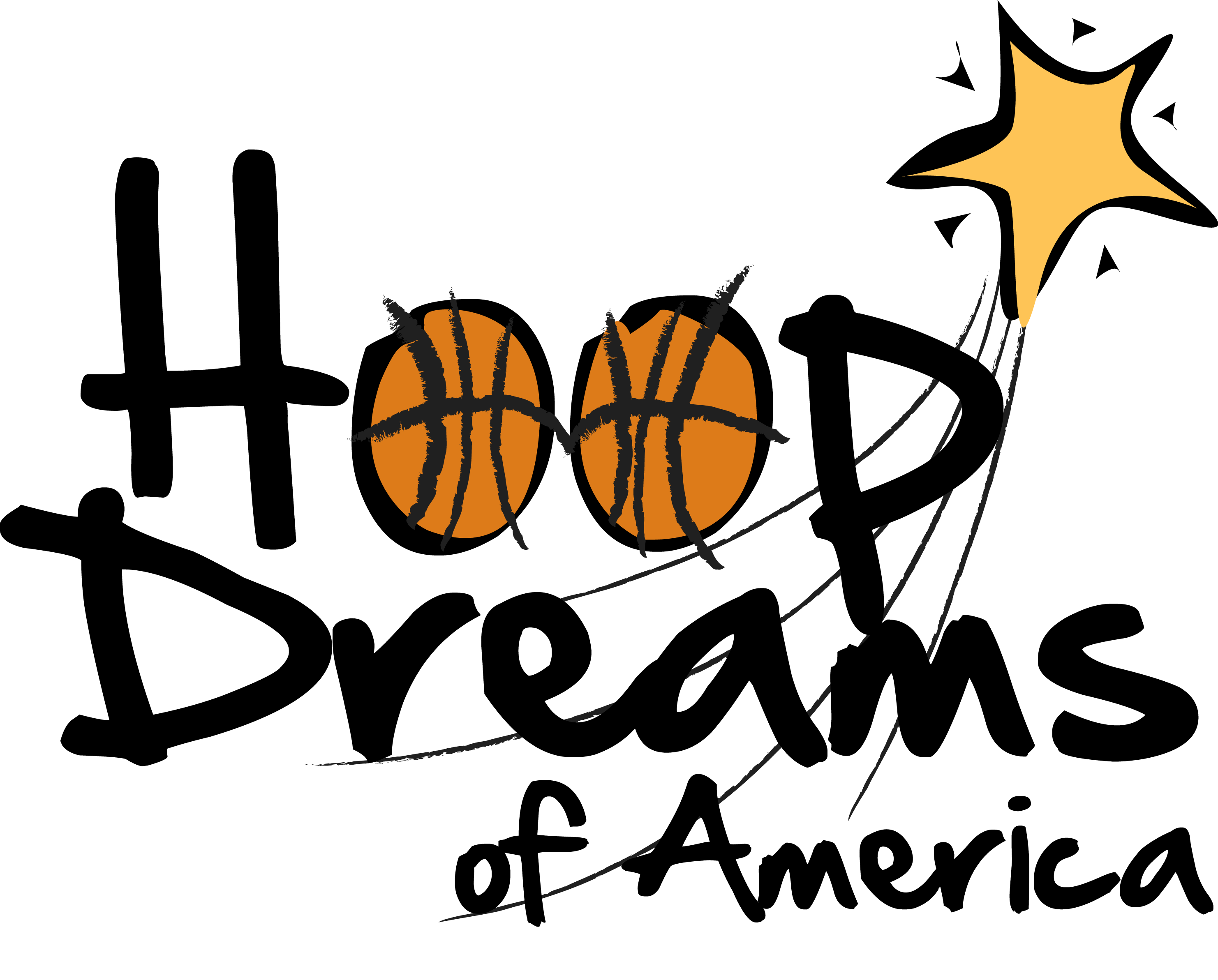 hoopdoa